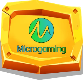 ค่าย-microgaming